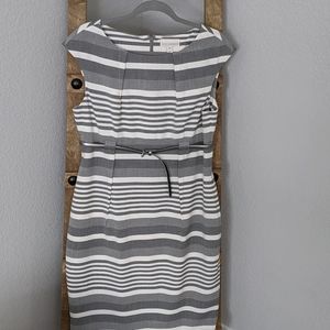 NEW Dana Buchman Dress